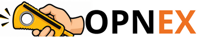 Mi tienda