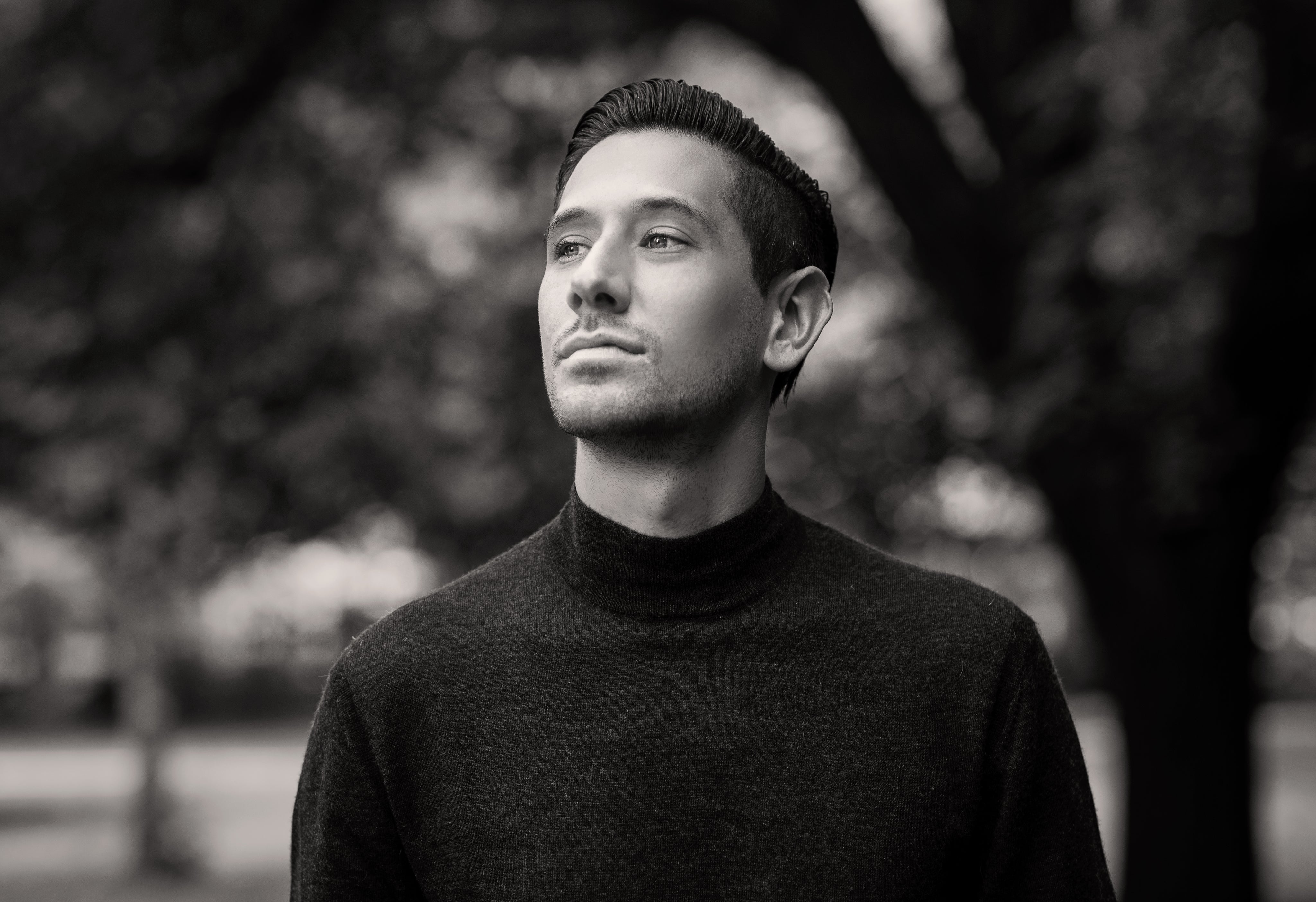 <em>Alejandro R.</em>